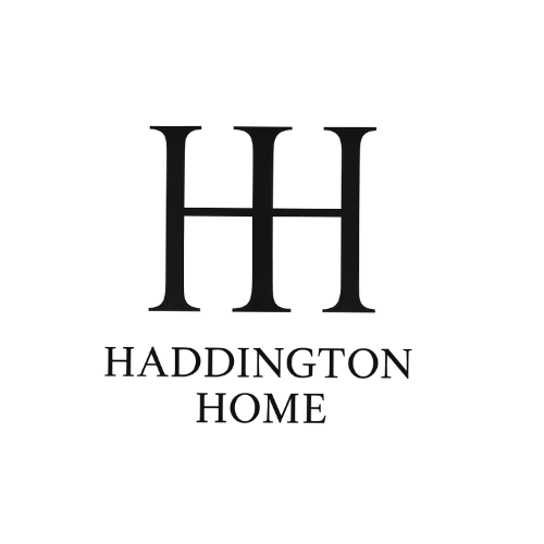 HaddingtonHome
